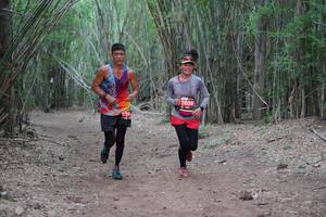 BIB: 2609
                            <button type="button" onclick="openModal(4122238)" class="btn btn-primary btn-sm float-right btn-popup" data-toggle="modal" data-target=".modal-high-quality">
                        <i class="fas fa-shopping-cart"></i> Add to Cart
                    </button>
                                            <button type="button" onclick="isThisMe(4122238, true)" class="btn btn-success btn-sm float-right btn-popup btn-isme hidden" data-toggle="tooltip" data-placement="bottom" title="นี่คือรูปของคุณใช่ไหม คลิกที่นี่เพื่อเอาเข้าอัลบั้ม">
                        <i class="fas fa-plus"></i> Add to album
                    </button>
                    <button type="button" onclick="isThisMe(4122238, false)" class="btn btn-warning btn-sm float-right btn-popup btn-isnotme hidden">
                        <i class="fas fa-ban"></i> Remove from album
                    </button>